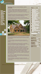 Mobile Screenshot of blairbedfordbuilders.com